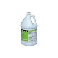 MC2801 METRICIDE SOLUTION 2.5% GLUT 28DAYS