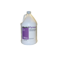 MC4000 METRIZYME SOLUTION 1 US GALLON WITH PUMP