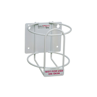 MET131175 WALL BRACKET FOR CAVICIDE WIPES