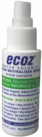 NEW1602P ODOUR NEUTRALIZER ECO Z 60ML