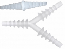 P350A CONNECTOR 5 IN 1 PLASTIC