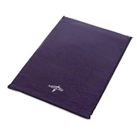 PCD083000 GEL TABLE PAD FOR OR TABLE 20.5" X 20.5" 0.5"