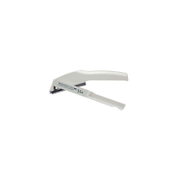 PMW35 SKIN STAPLER 35MM WIDE MULTIDIRECTIONAL