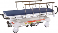 PT10001 STRETCHER HYDRAULIC 32" WIDE 84.5" LONG MODEL E-8