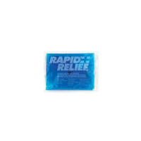 RAP12290 HOT/COLD PAK RAPID RELIEF 9" X 11"