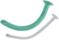 RUS123332 NASOPHARYNGEAL AIRWAY PVC 32FR. 10MM LATEX FREE