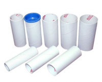 RX1022 PEAK FLOW METER VITALOGRAPH MOUTH PIECES PEDIATRIC