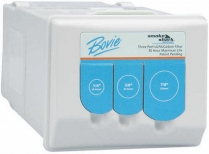 SF35 BOVIE SMOKE SHARK II 35 HOUR FILTER ONLY