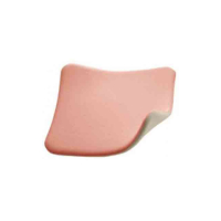 SN66000093 DRESSING ALLEVYN HYDRO FOAM 15CM X 15CM NON ADH.