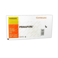 SN66000318 DRESSING PRIMAPORE 15CM X 8CM (6" X 3 1/8")