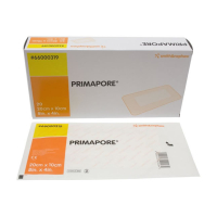 SN66000319 DRESSING PRIMAPORE 10CM X 20CM