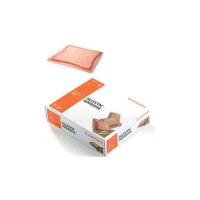 SN66000744 DRESSING ALLEVYN ADH. 12.5 X 22.5CM