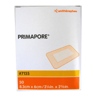 SN7135 PRIMAPORE 8.3CM X 6CM