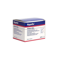 SN714432 HYPAFIX DRESSING 10CM X 10M