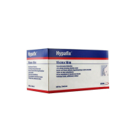 SN714433 HYPAFIX WOUND DRESSING 15CM X 10M