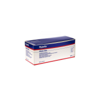 SN714434 HYPAFIX DRESSING 20CM X 10M