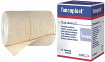 SN7206902 ELASTOPLAST TAPE 2.5CM X 4.5M