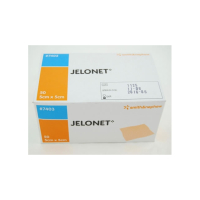 SN7403 JELONET 5CM X 5CM