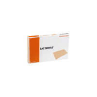 SN7461 BACTIGRASS DRESSING 15 X 20CM