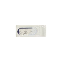 SP683G SUTURE PROLENE 4-0 18" C-13 NEEDLE