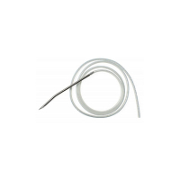 SU1300320 DRAIN SUCTION 7FR ROUND STERILE WITH TROCAR