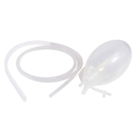 SU1301348 FLAT DRAIN KIT W/O TROCAR 7 MM X20CM 100CC RES JACKSON-PRATT