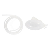 SU1301360 JACKSON PRATT DRAIN KIT FLAT 7MM W/RESERVOIR