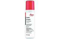 SUR1800 CYTOLOGY FIXATIVE SPRAY 4OZ 118ML