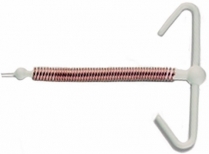T300 IUD FLEXI-T 300