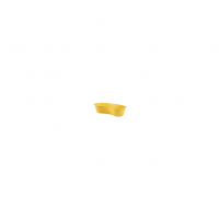 VOLH3000 EMESIS BASIN (KIDNEY TRAY) VOL DISPOSABL