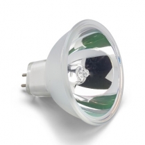 WA04200 WELCH ALLYN HALOGEN BULB 12V 35WATT