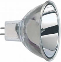 WA06400 BULB 25V HALOGEN FOR EXAM LIGHT 44200