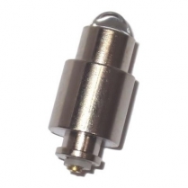 WA06500 BULB #06500-U HALOGEN 3.5V FOR*23820-10