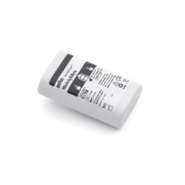 WA104894 WELCH ALLYN RECHARGING BATTERY PACK FOR PRO 6000