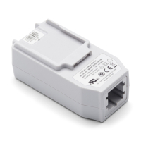 WA104996 POWER SUPPLY SK 5W PLATFORM