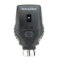 WA11710 WELCH ALLYN OPTHALMOSCOPE STD 3.5V