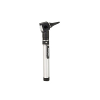 WA22821 WA POCKETSCOPE OTOSCOPE W/AA HANDLE THROAT ILLUMINA