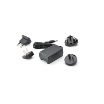 WA2400PS POWER SUPPLY ONLY FOR PROBP 2400