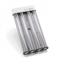 WA52400 WELCH ALLYN DISPENSER FOR EAR SPECULUM