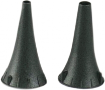 WA52432 WELCH ALLYN SPEC. OTOSCOPE 2.75MM PEDIAT