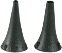 WA52434 WELCH ALLYN SPEC. OTOSCOPE ADULT 4.25MM