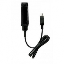 WA73211 WELCH ALLYN RECTAL LGHT HNDL W/ 3FT CORD