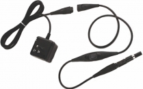 WA78900 WELCH ALLYN KLEENSPEC CORDED ILLUMINATION SYSTEM