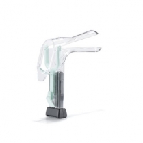 WA79900 CORDLESS ILLUMINATOR FOR KLEENSPEC DISPOSABLE VAG. SPECULA**