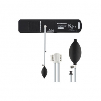 WAREUSE082BV INFLATION SYSTEM FLEXIPORT 2 TUBE SMALL CHILD BP CUFF