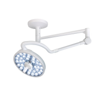 XLDSC MI1000 LED SINGLE CEILING LIGHT BOVIE