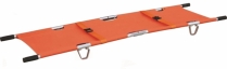 YXH3B AMBULANCE STRETCHER AUTOMATIC FOLDAWAY 190CM X 55CM
