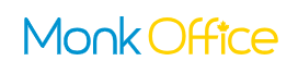 Monk Office