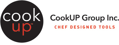 CookUP Group Inc