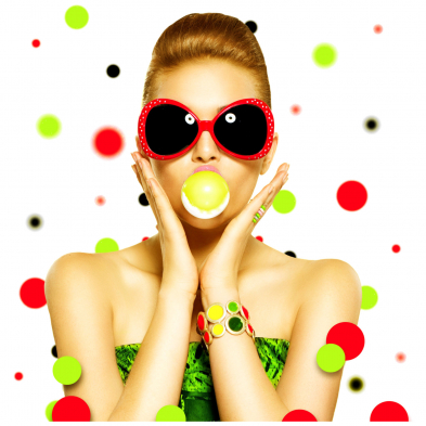 Scentsia Sensational Fragrance Refill